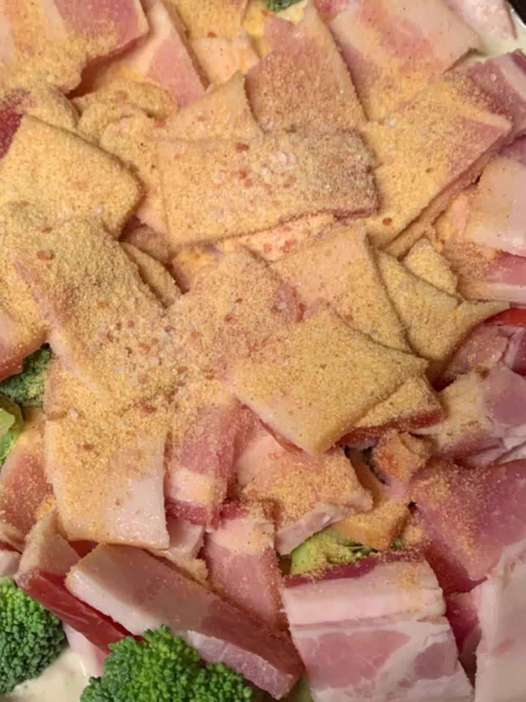 @DreadfulSin33