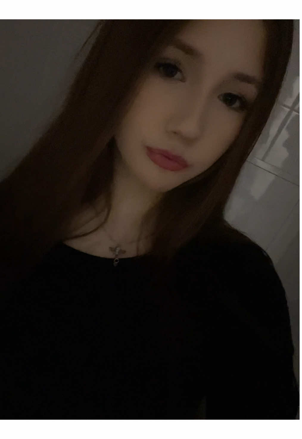 @симова