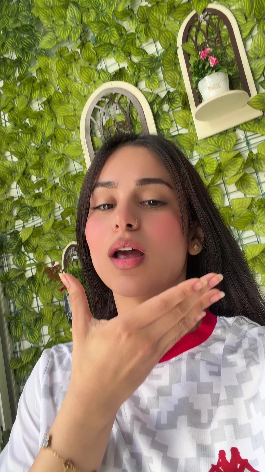 @Samar Mimouni