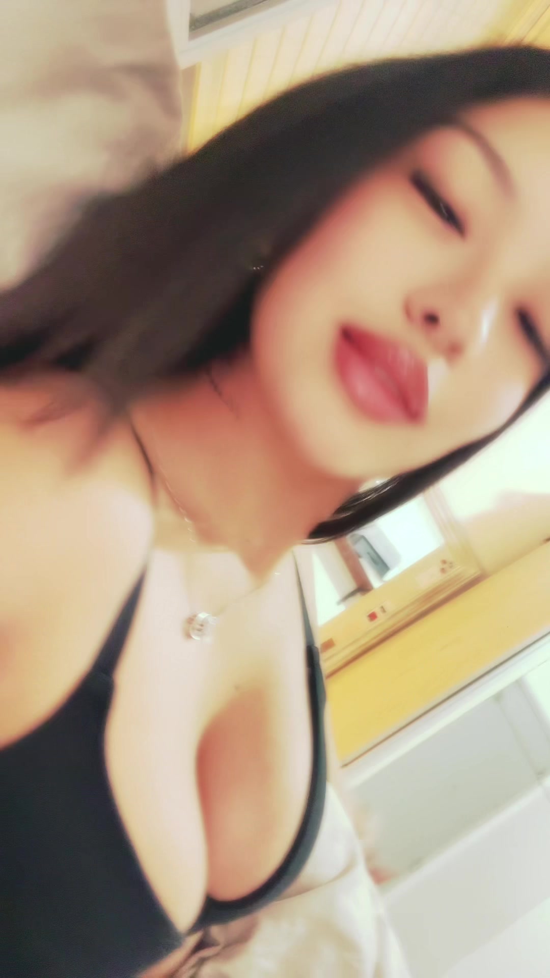 @miiicaaabeel