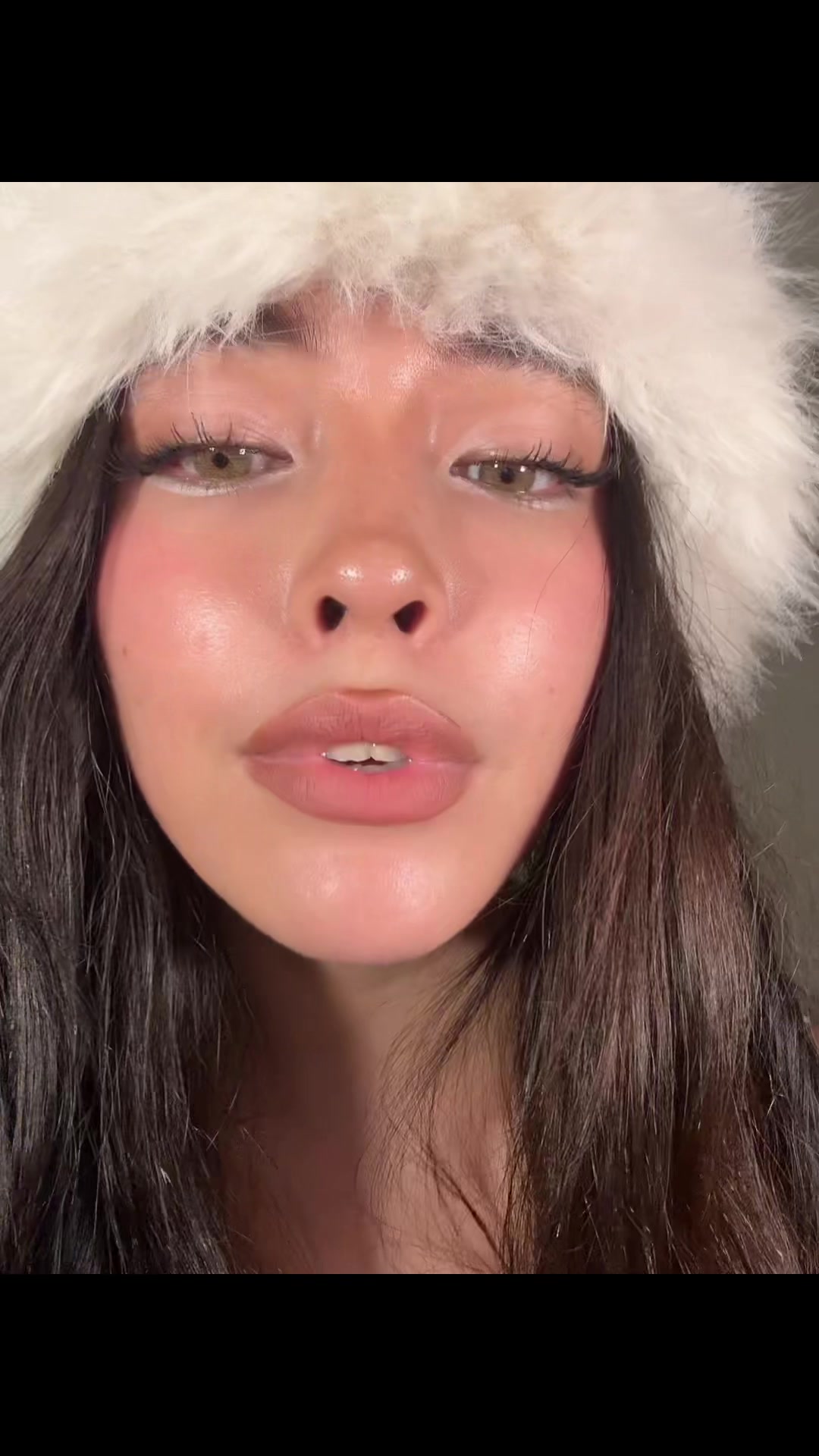 @jimenita