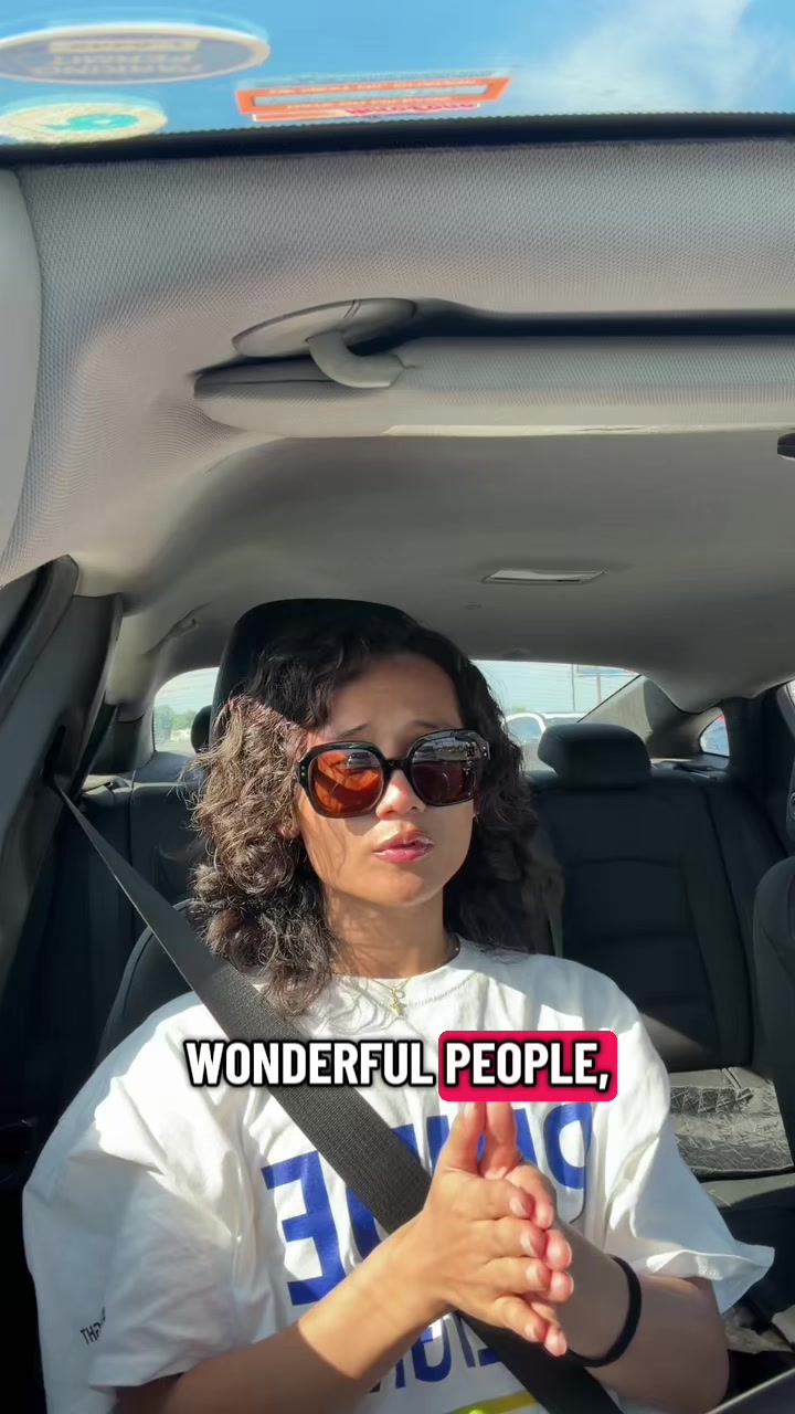 @Nori •