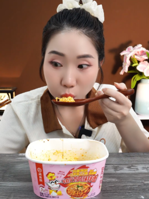 @Milo On Diet
