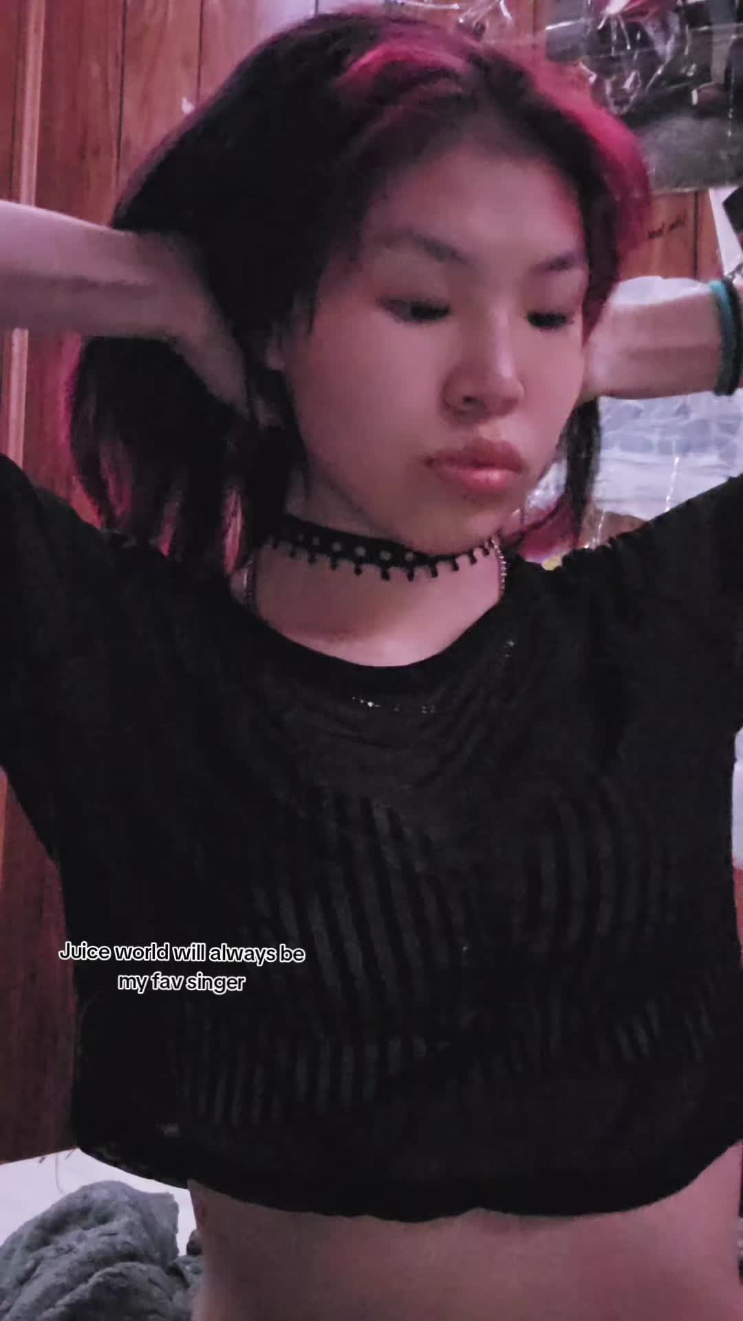 @✨️♡Lil_Baddie♡✨️