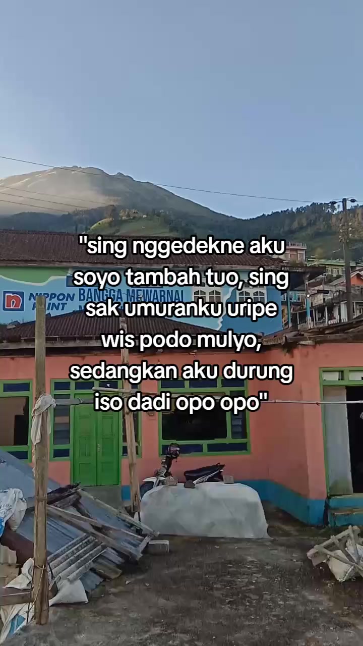 @NATE DAWAH