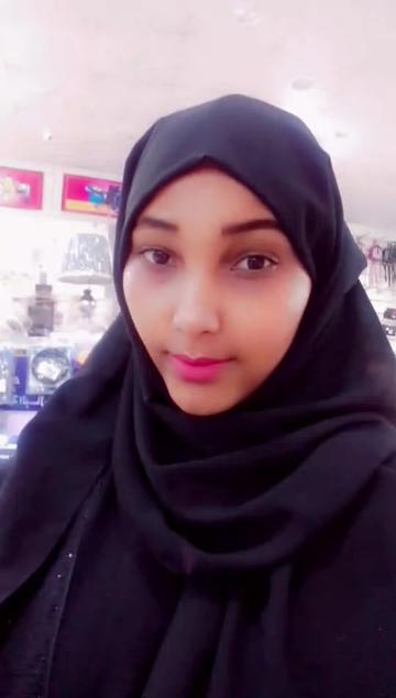 @sinbirtuu430