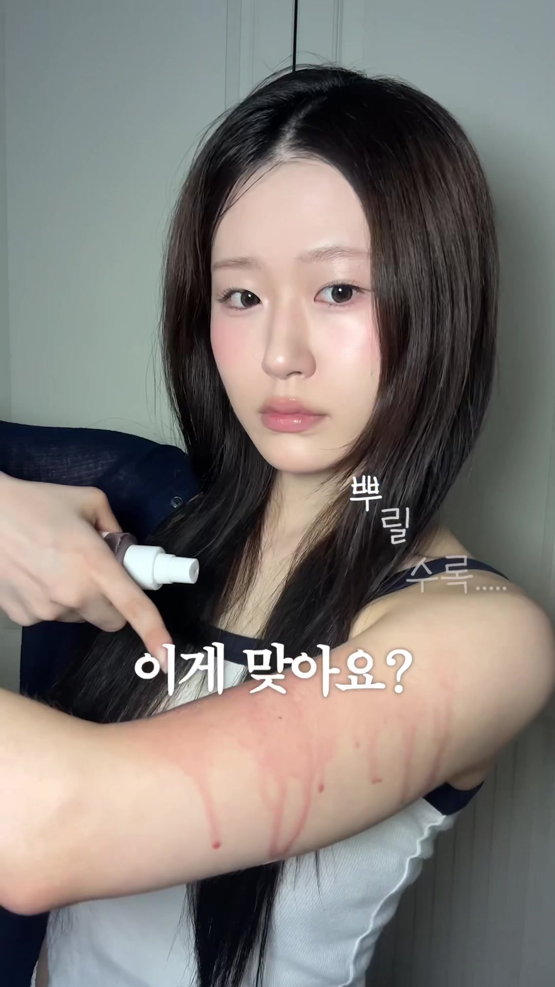 @_mxxjung_