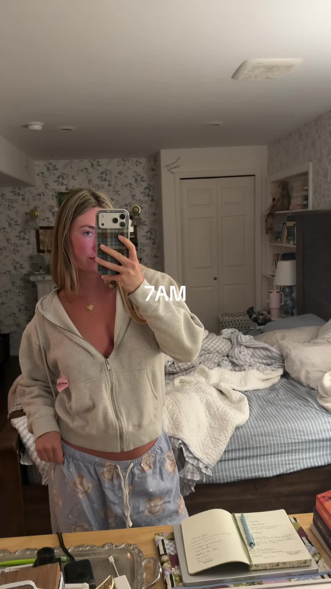 @justjazlive