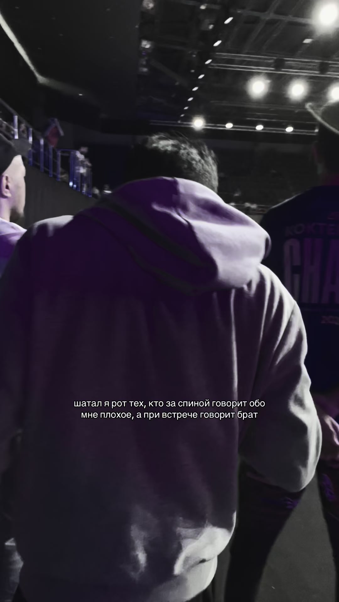 @𝐫𝐚𝐦𝐚𝐳𝐚𝐧