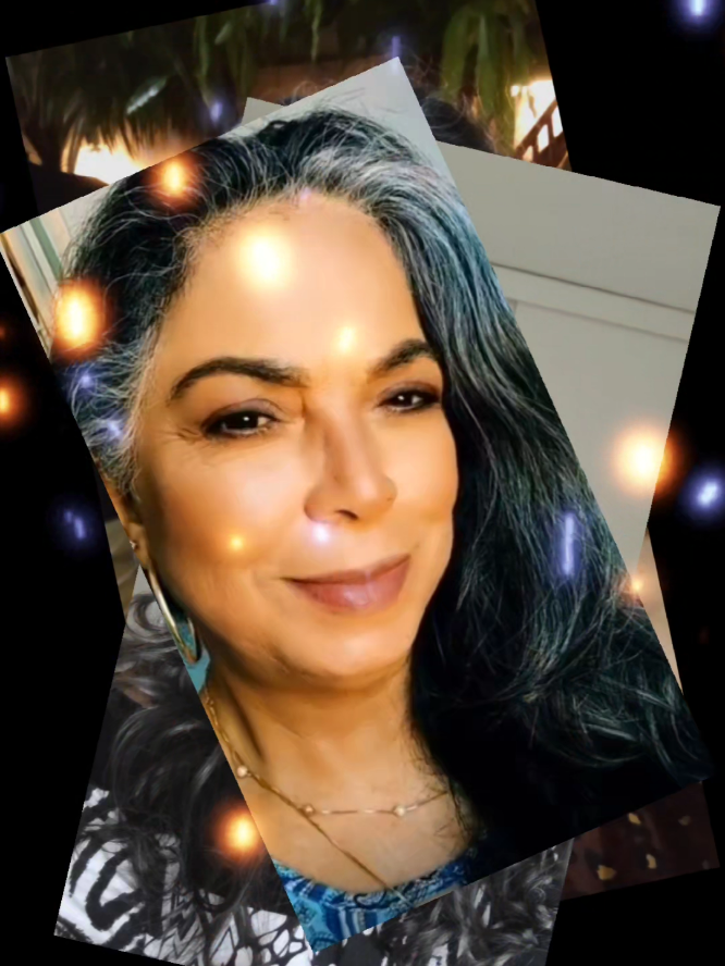 @Vovo.maxima