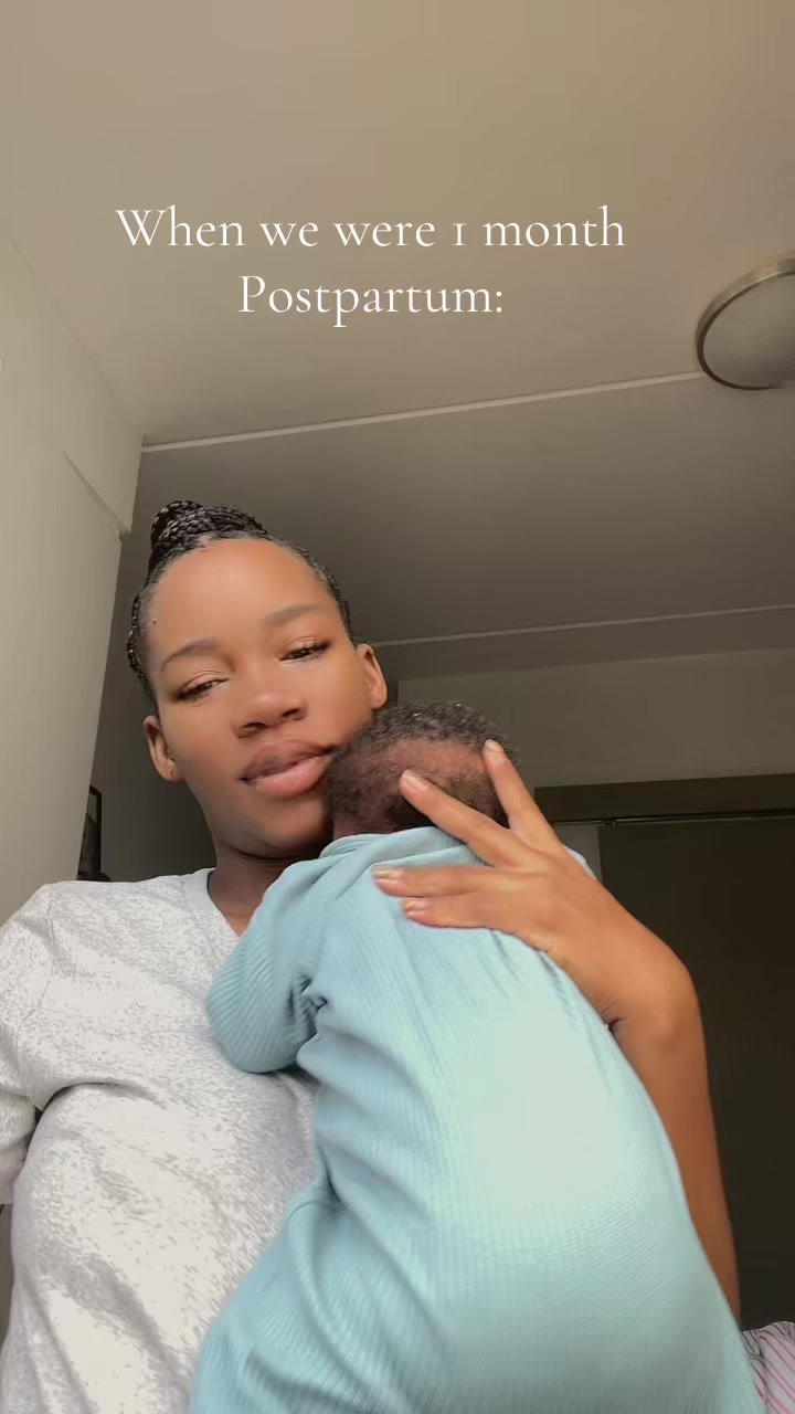 @lerato_maboya