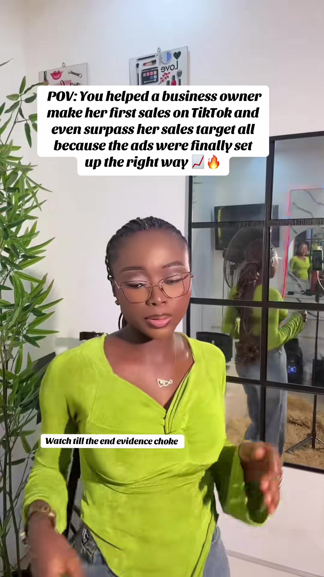 @Your Fav Social Media Manager