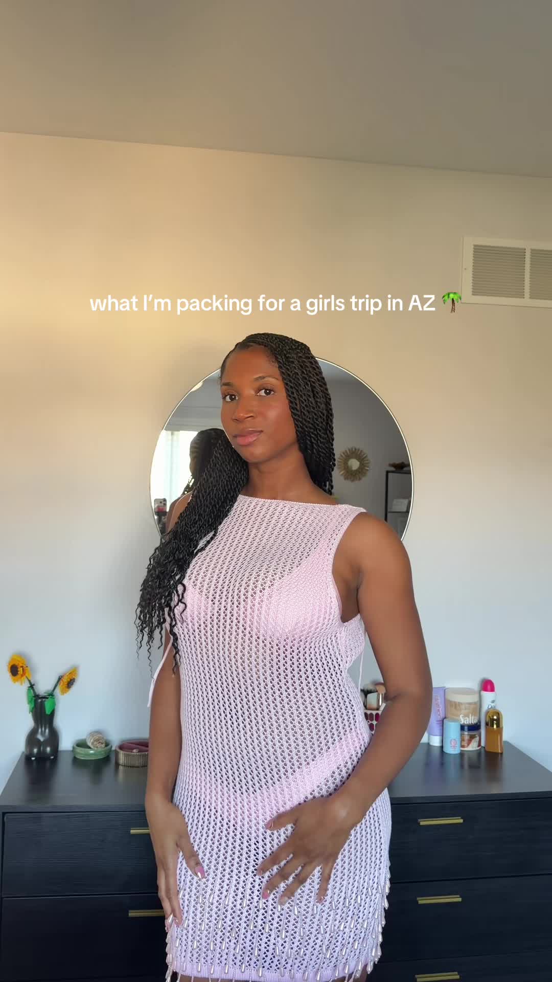 @Adaora 🤎