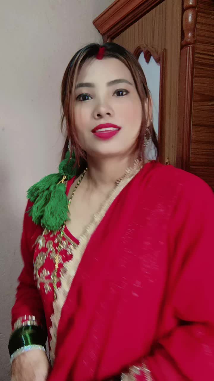 @Anjila Darai