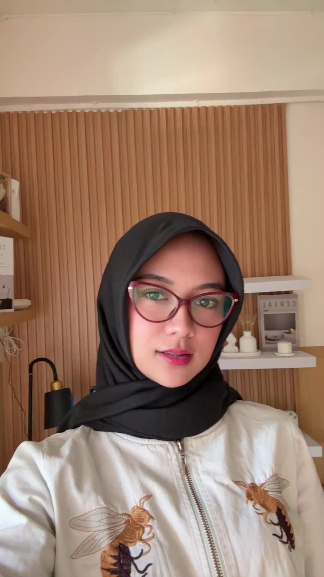 @winanda🦖