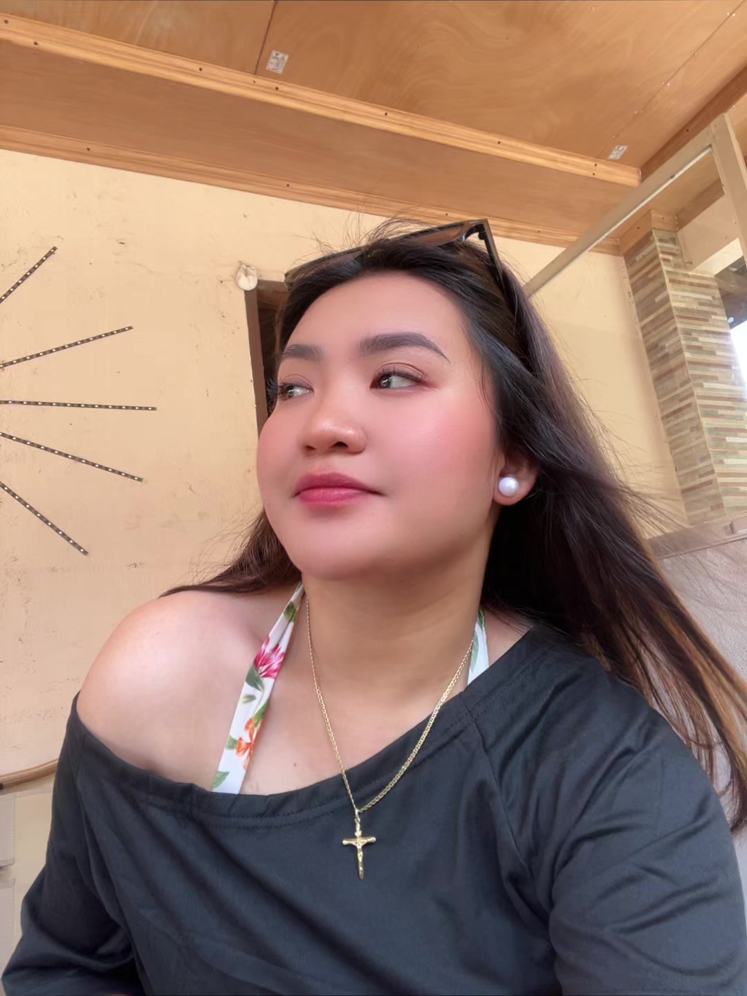 @LYRA ๐ต๐ญ