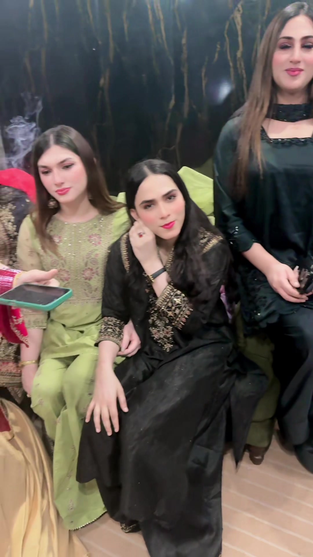 @fiza malik