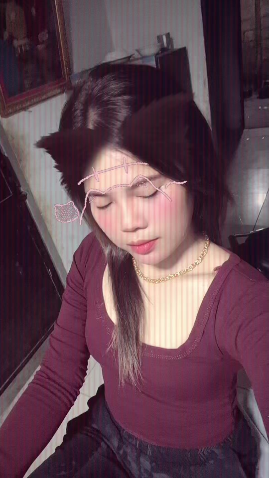 @(~•.•~)๐ง๐๐ฐ๐ญ๐จ๐ณ