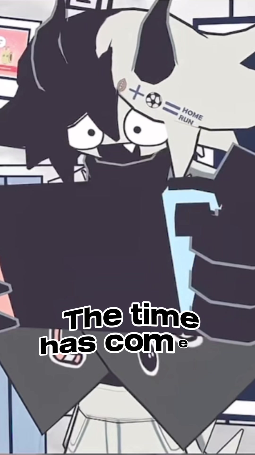 @†โ๐ฎ๐๐๐๐โขโ