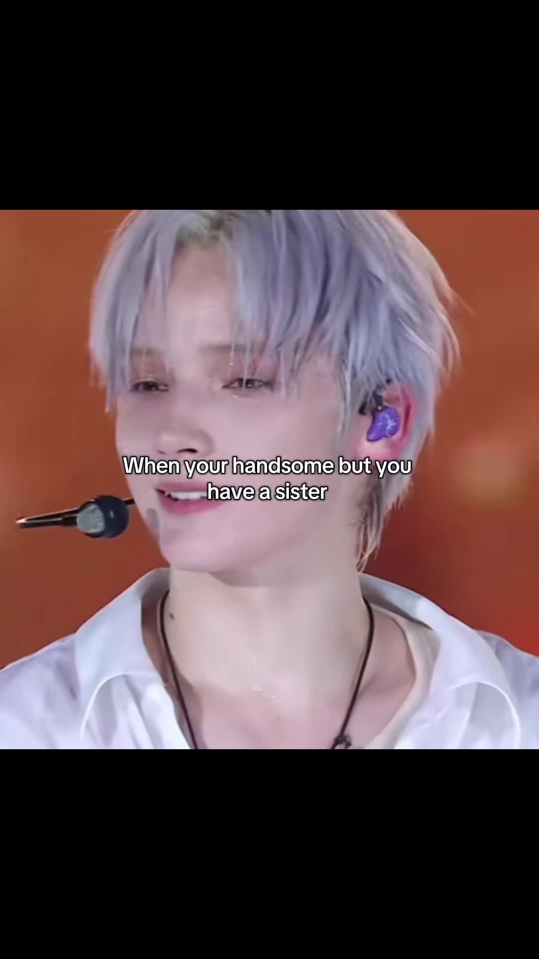 @edyae