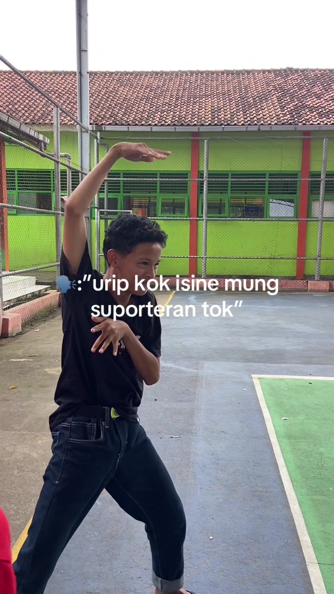 @MEMORIES 𝐈𝐗-𝐅