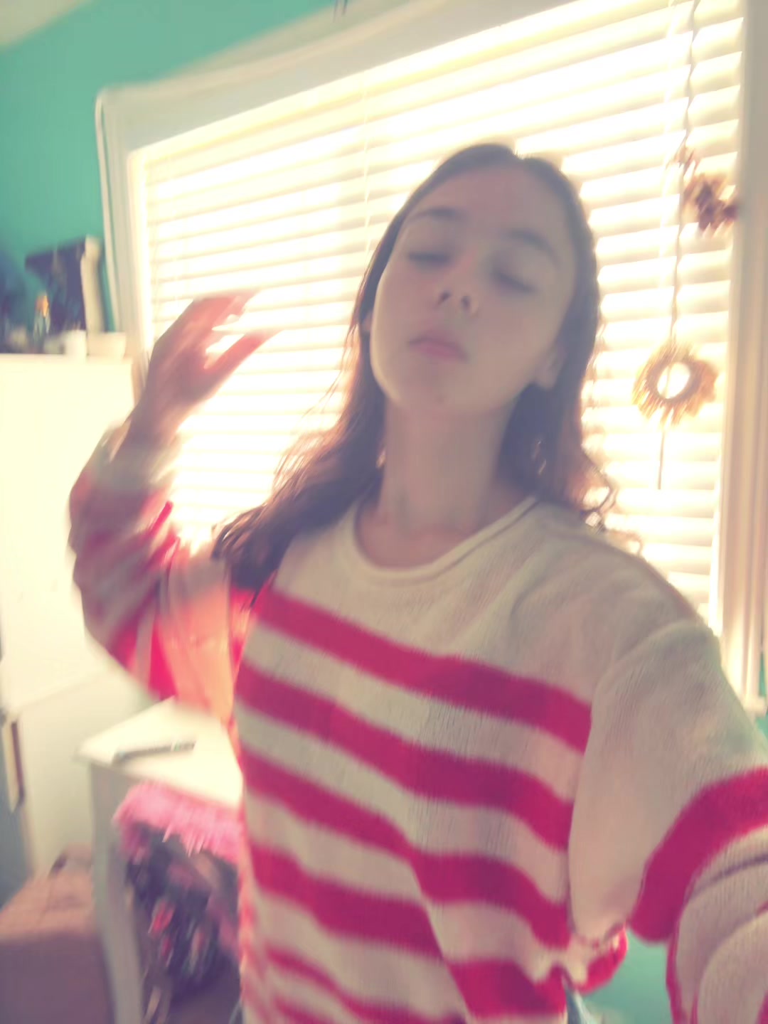 @spam._..kiana