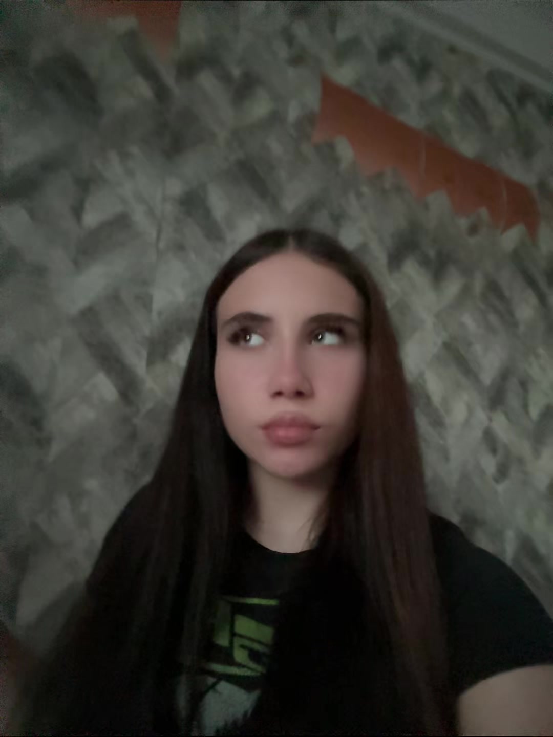 @тгк:⚜️Кёлен⚜️