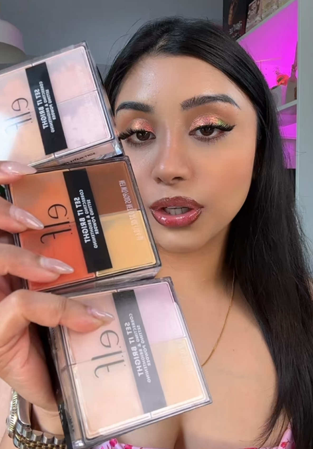 @Anne Koii | Beauty&Self Care