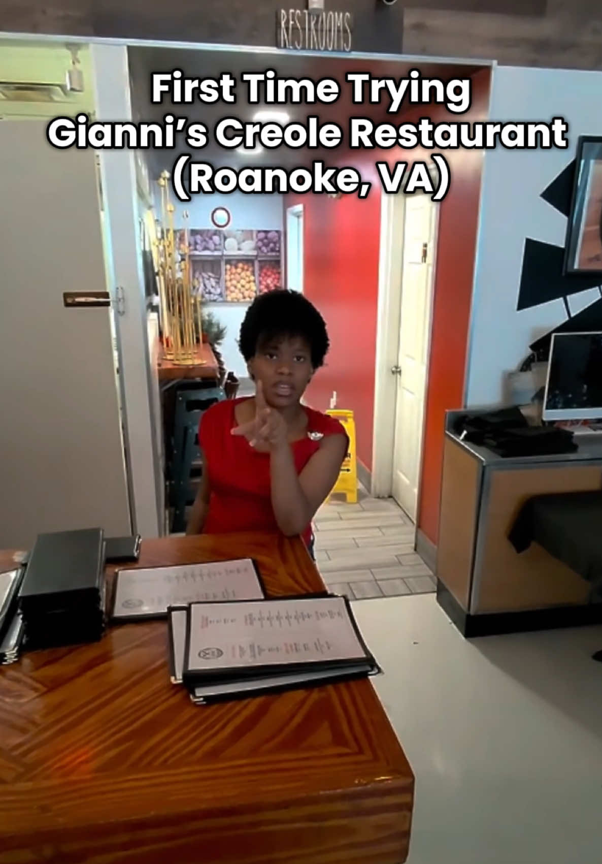 @LVSkinny