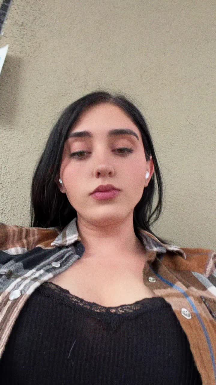@lilit.m.1999