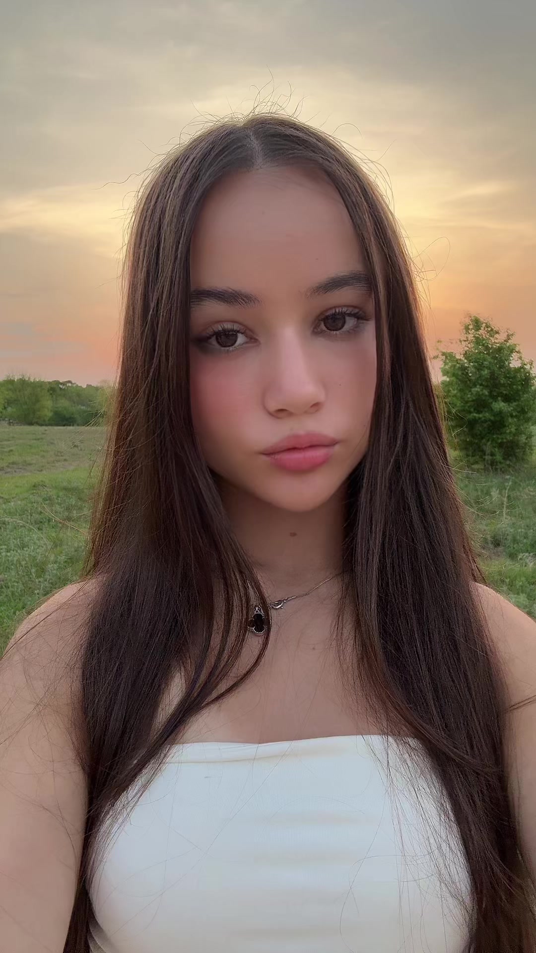 @симона💎