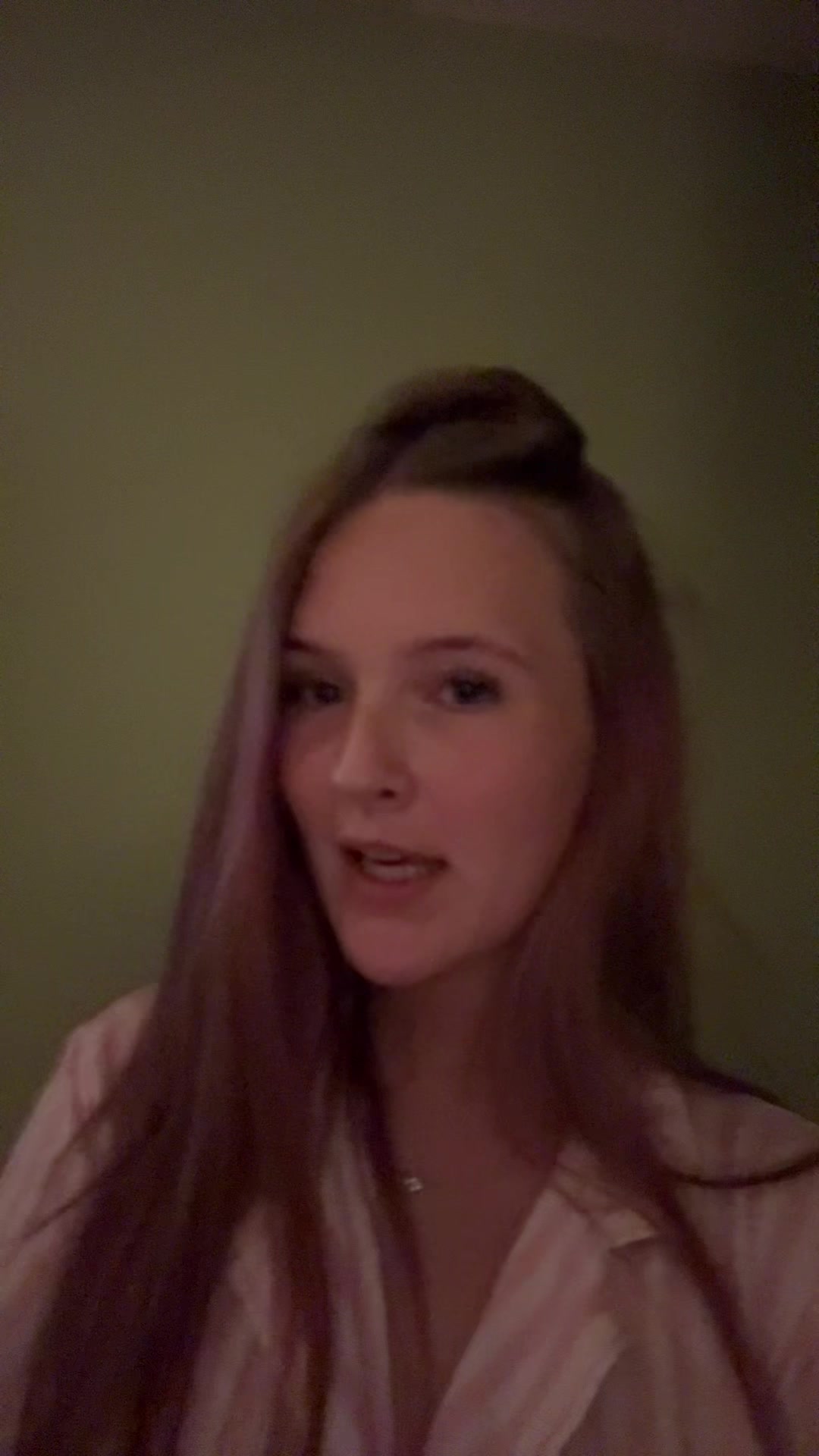 @sophias spam