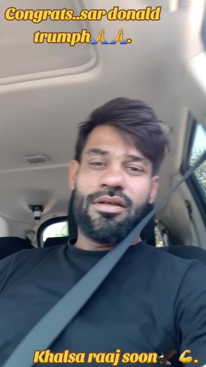 @Deep Bhamipuria