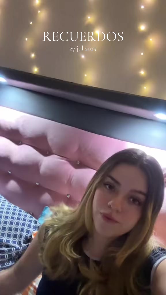 @Alejandra Moran