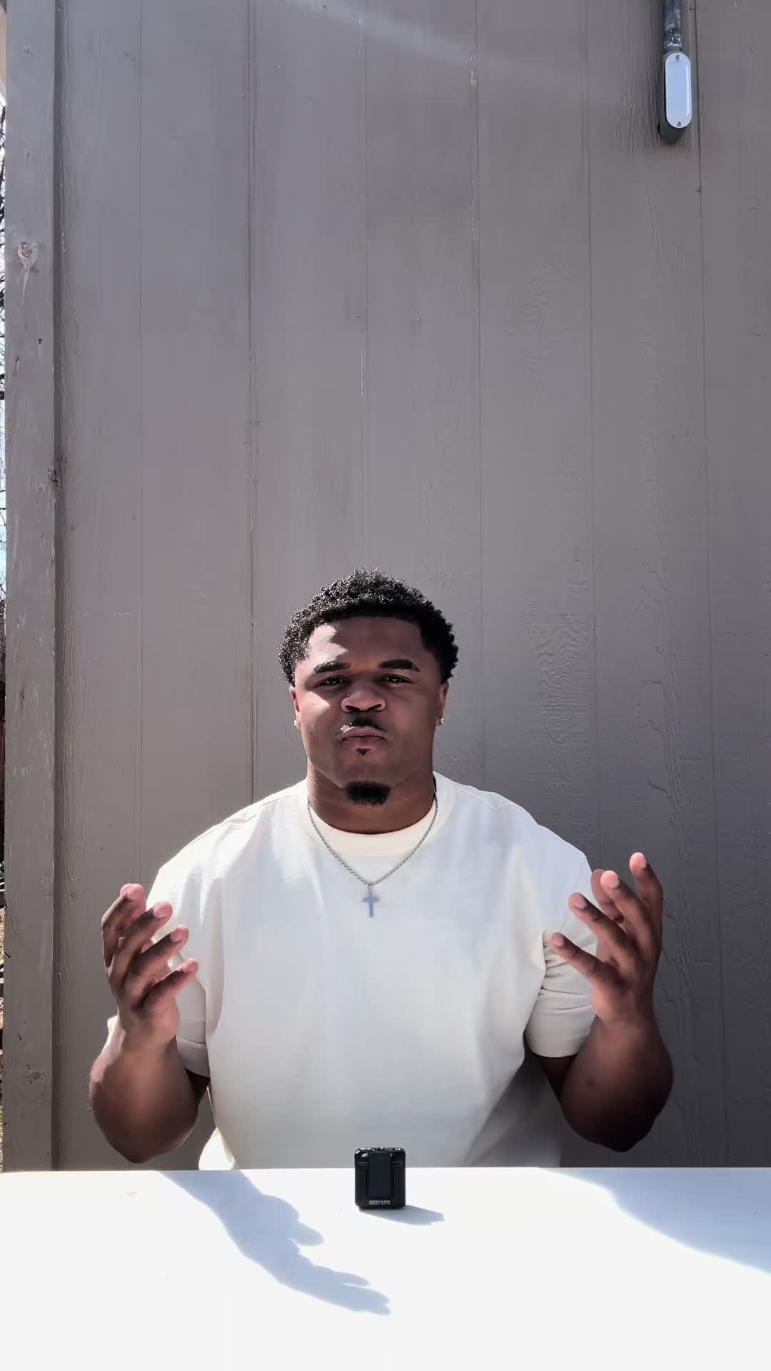 @justjaion