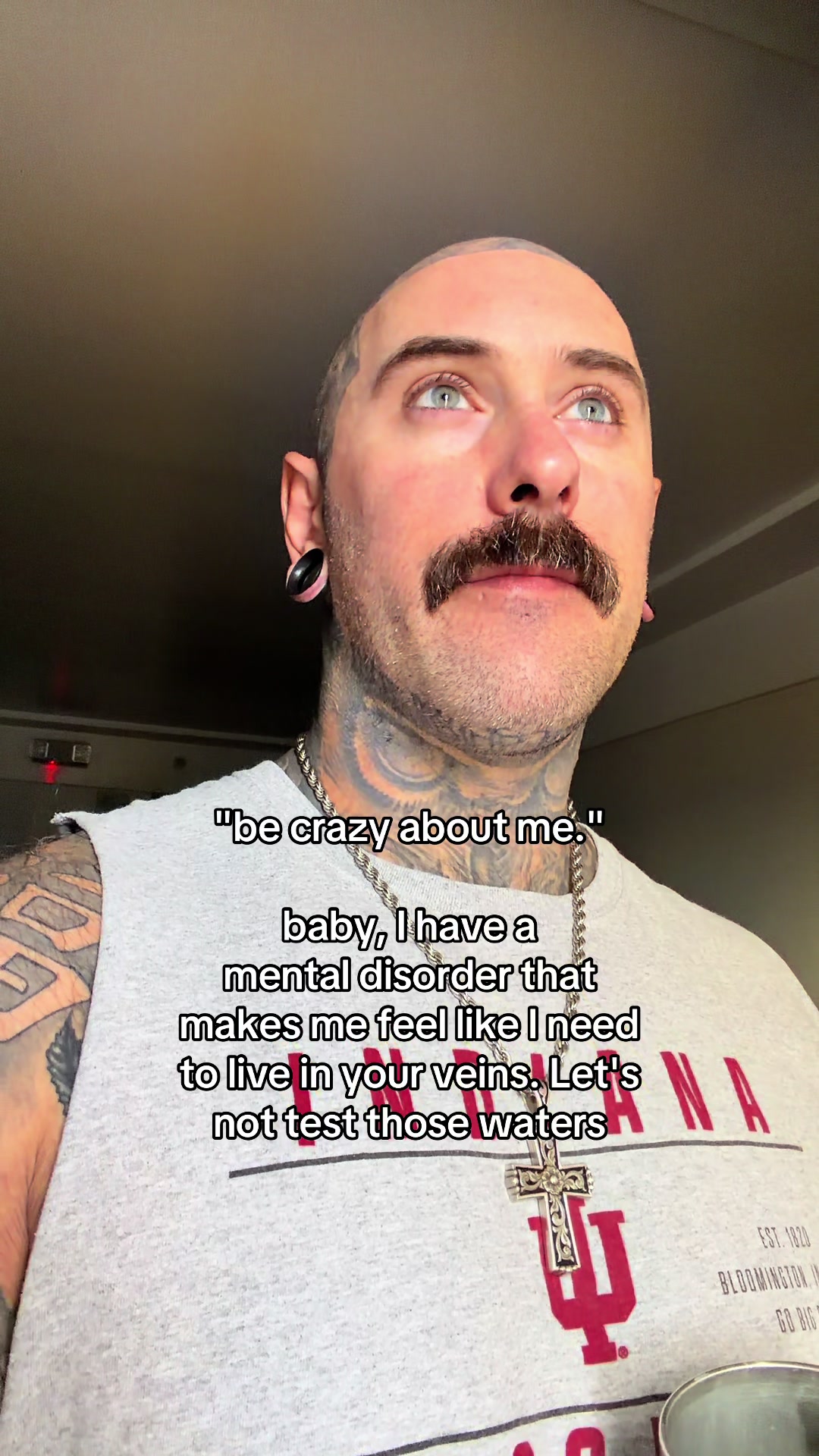 @IAN.JACOB