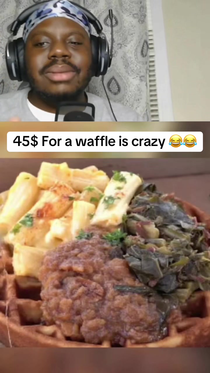 @Abemoney