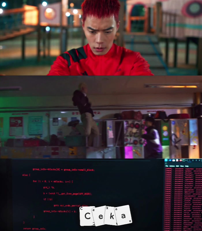 @𝙅𝙚𝙠𝙠