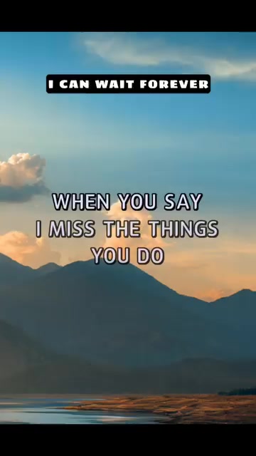 @princessdiana121997@