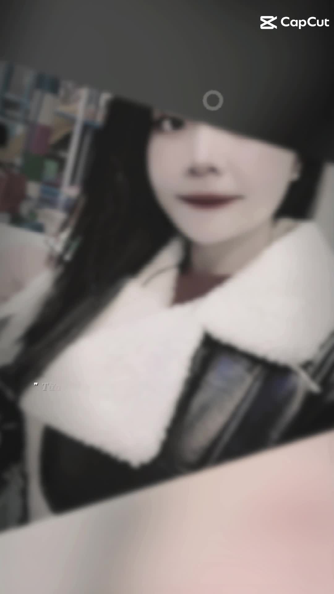 @My Tỷ