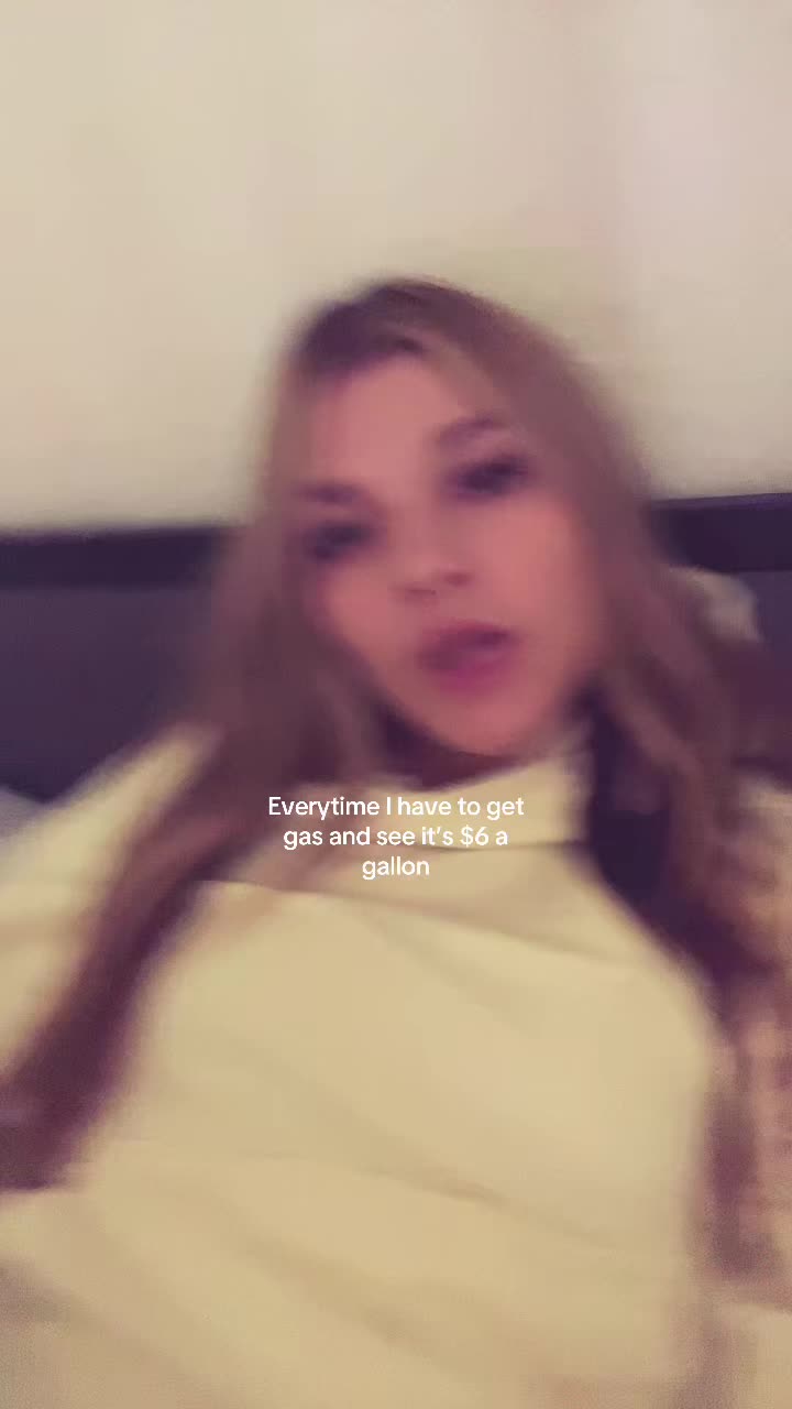 @smootysspam