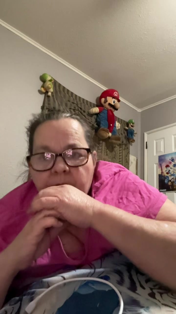 @sweetthang2525