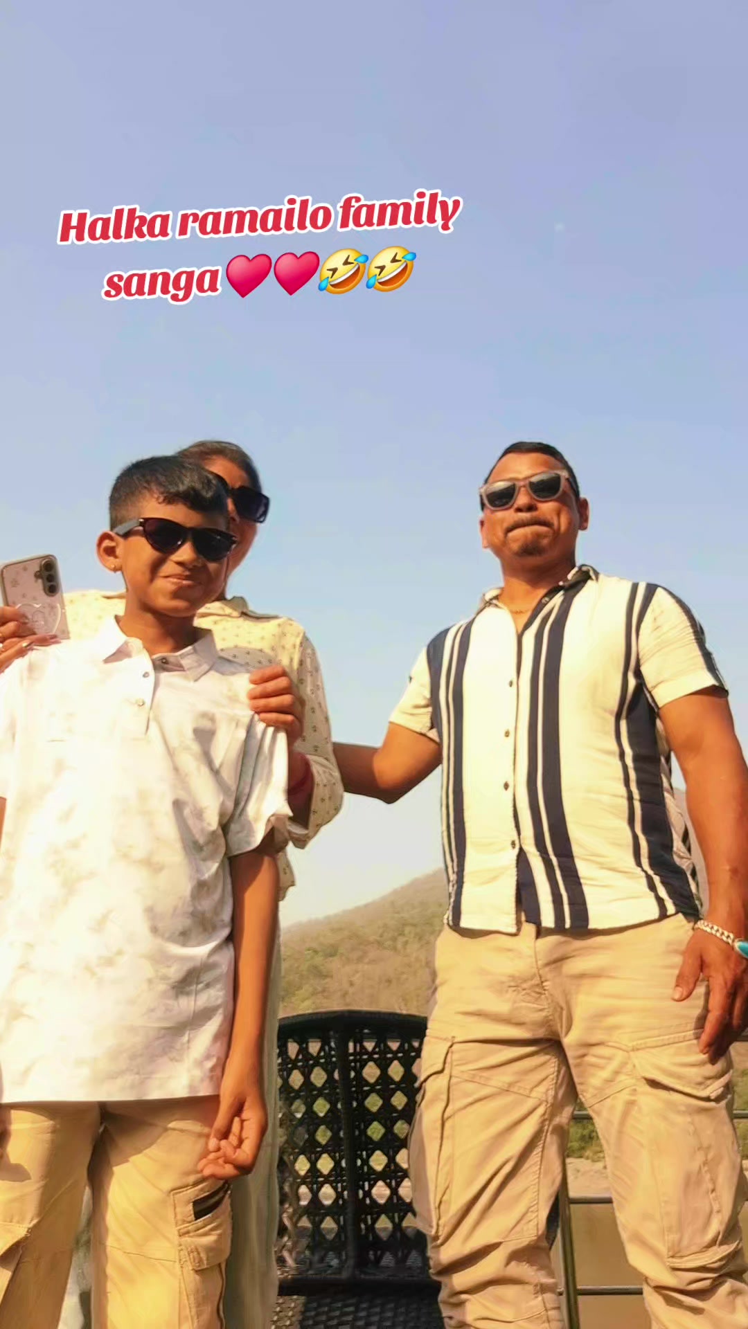 @aabhusan K.R.C.