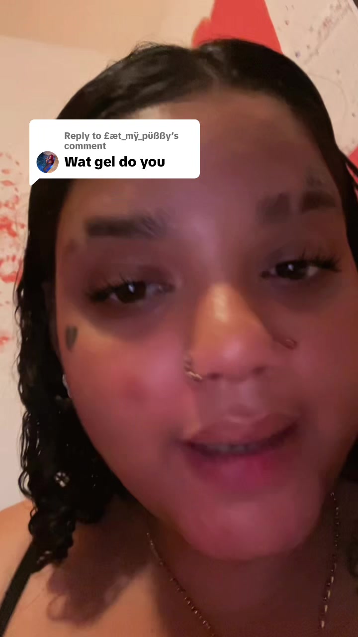 @❤️🔥