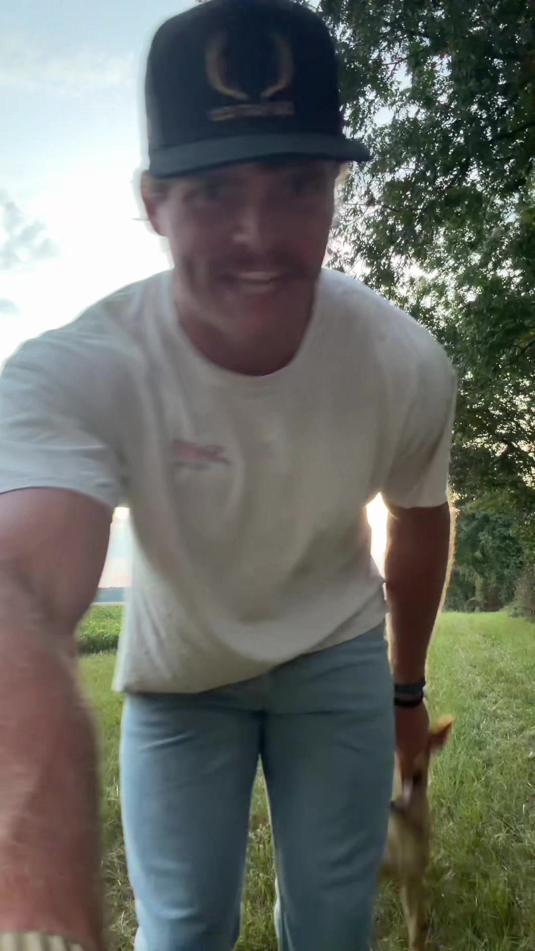 @GriffinCarder