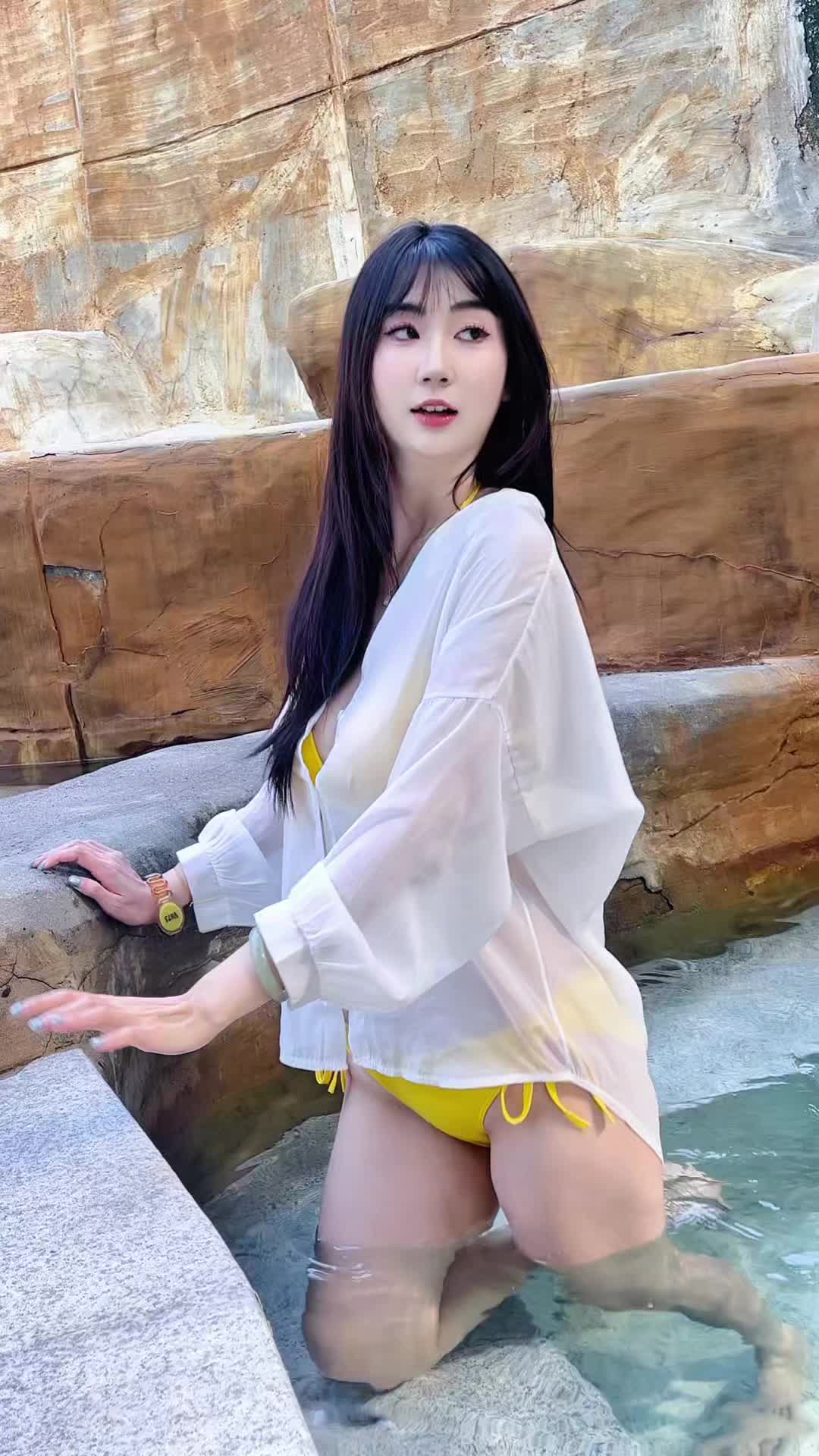 @小易工作室