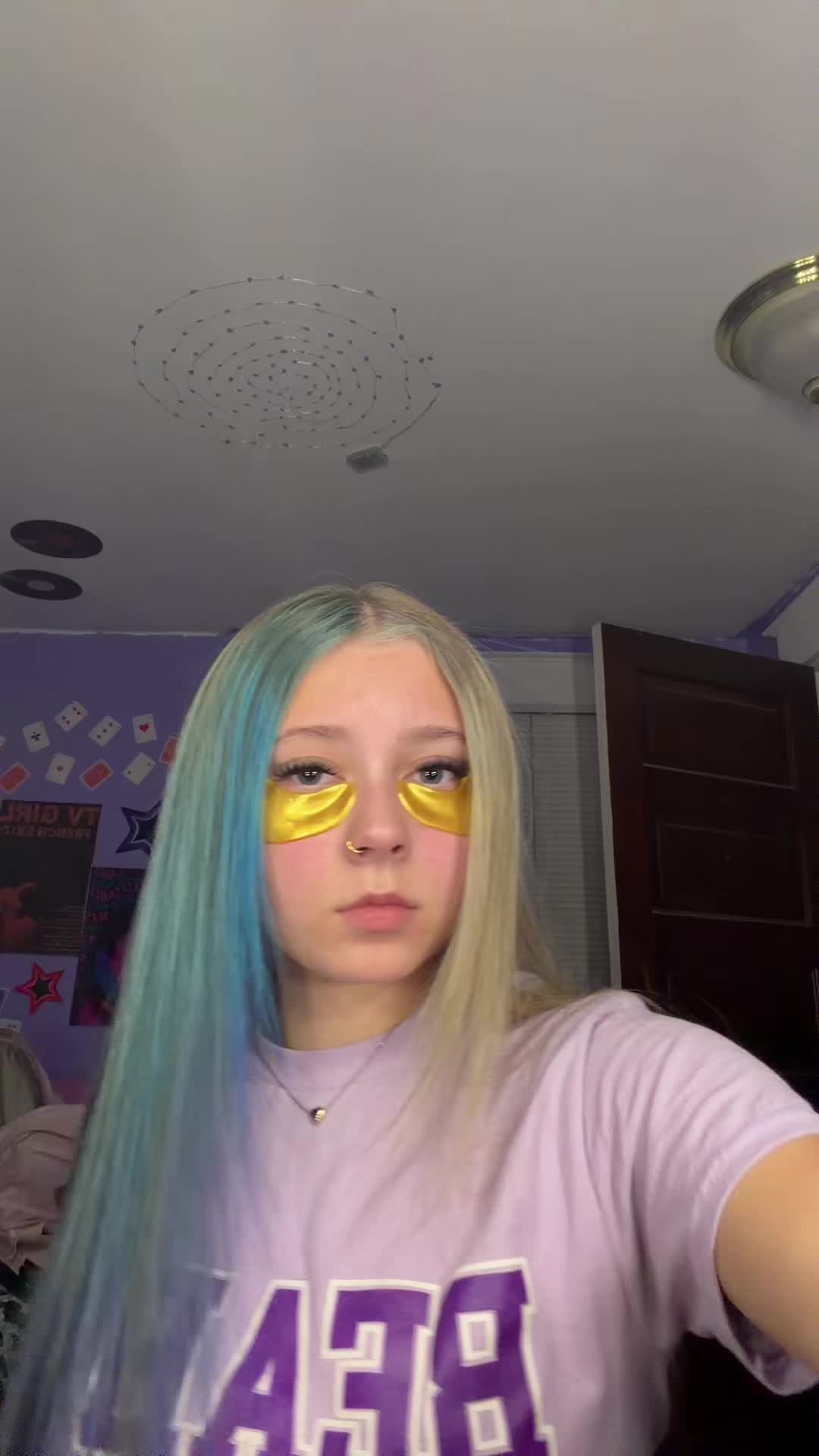 @iamnotlilyjade
