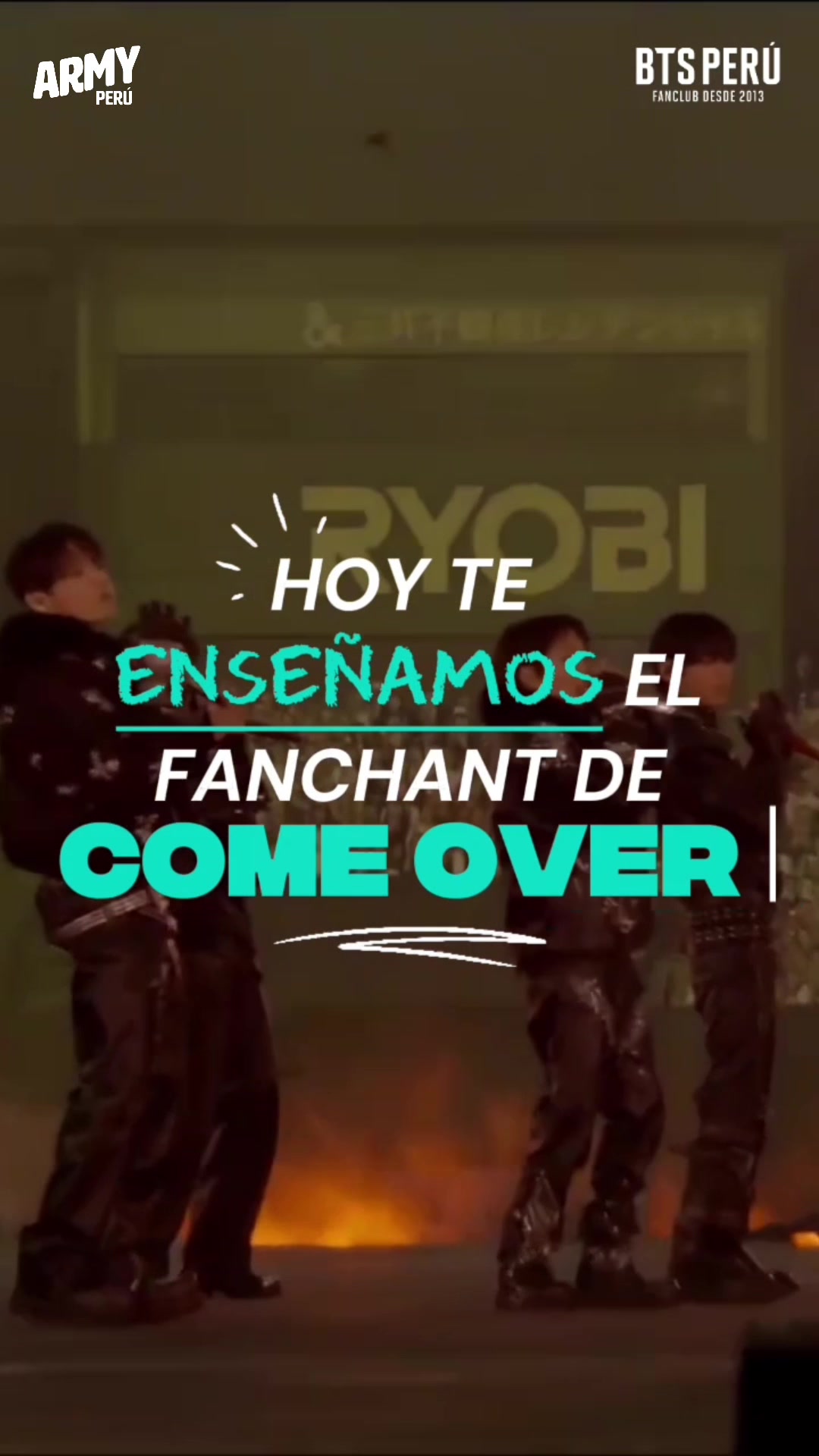 @BTS_Perú