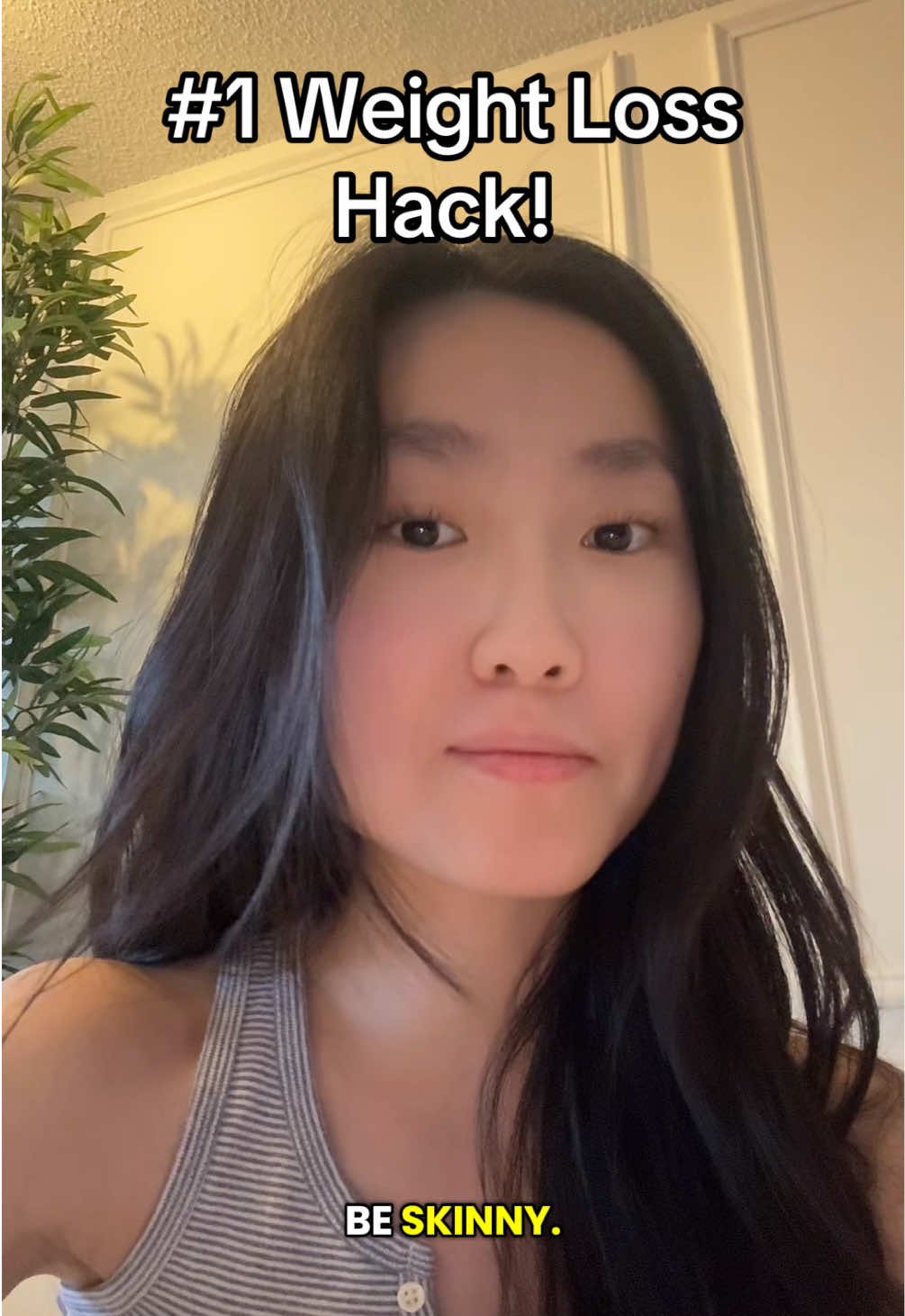 @Michelle Lee