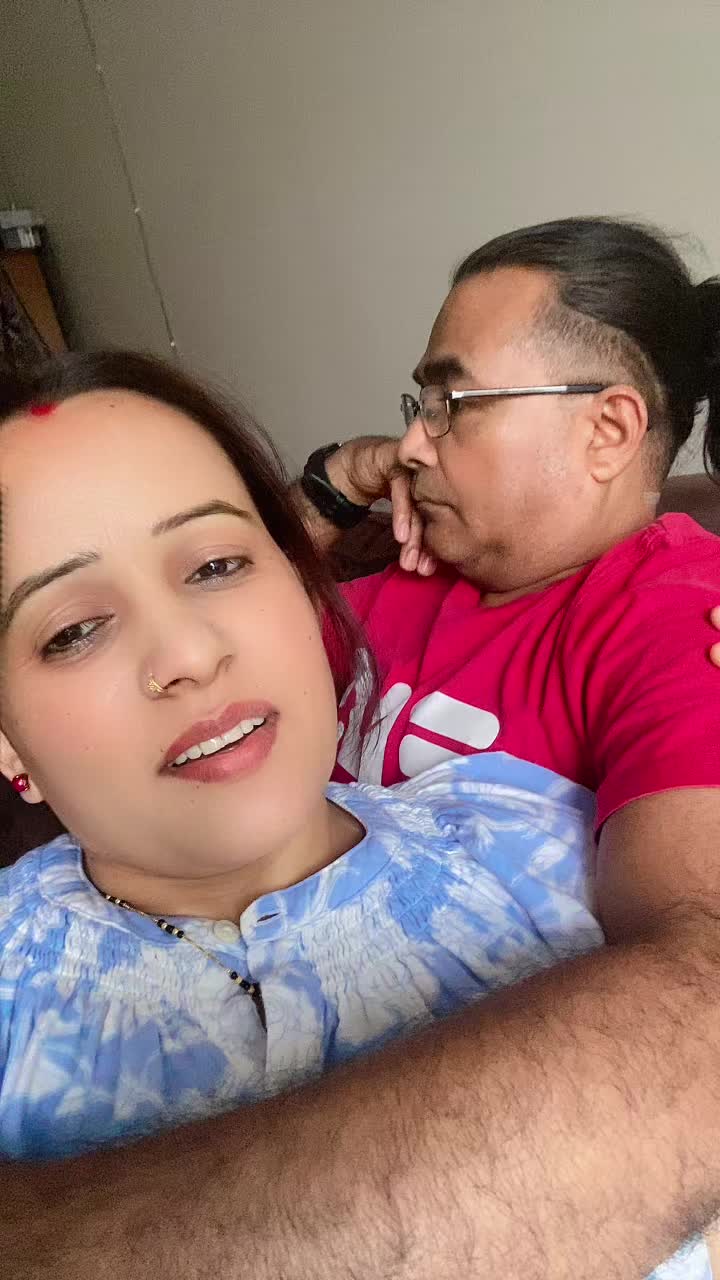 @Ritamishra